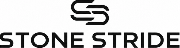 Stone Stride